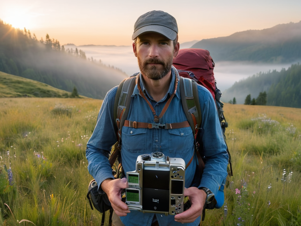 Transforming Digital Journeys