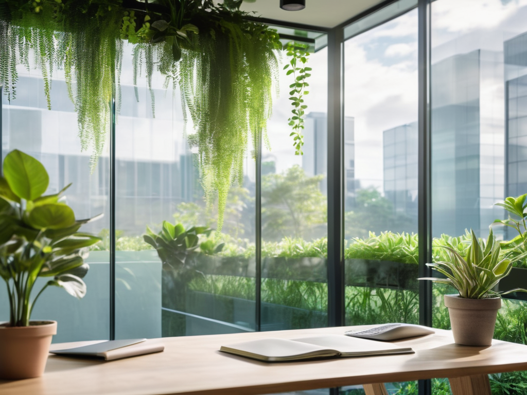 AI Ethics Compliance tips