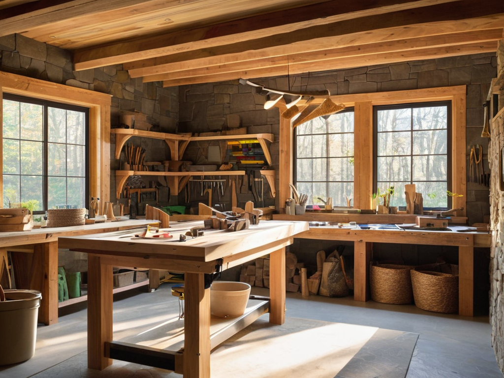 Authentic Craft Material Honesty Tips