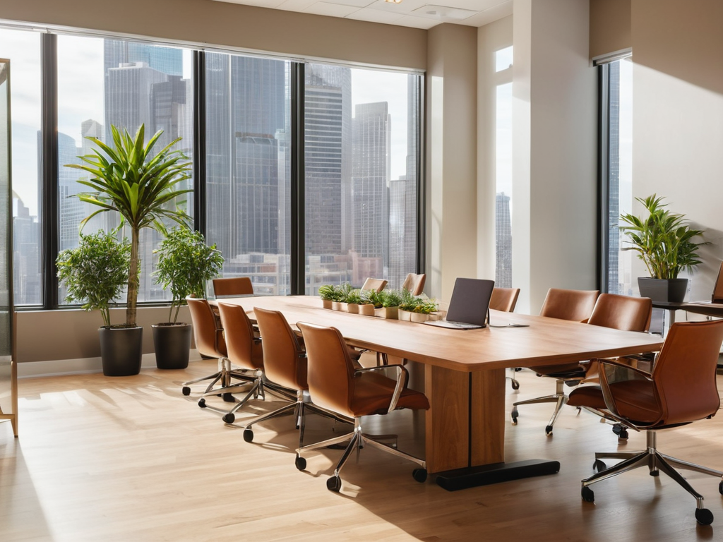 AI Ethics Compliance Audit