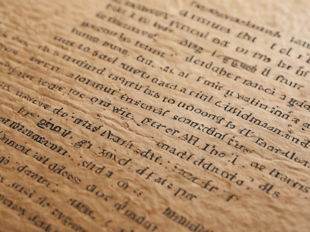 Ink Slinging for the Planet logo