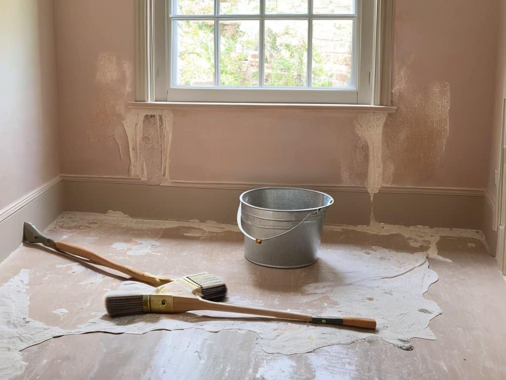 Project Overview in 4 hours