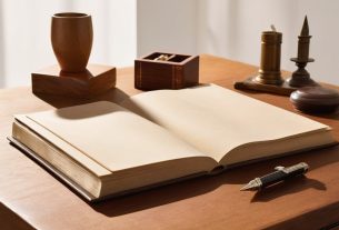 Career pivot at 40 guidance