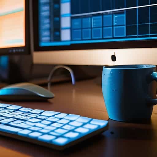 Architecting Your Workflow Through Cognitive Architecture in Workflow.