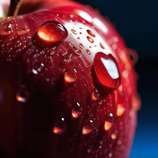 Decoding Color Constancy Mechanisms in Vision.