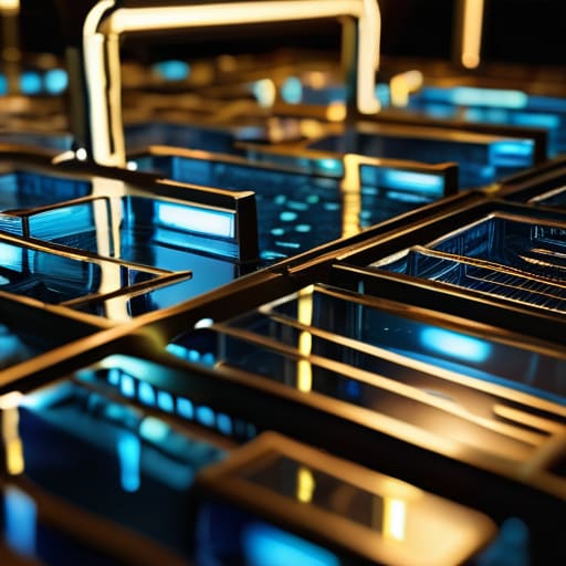 Decoding Market Microstructure Analysis for Alpha.