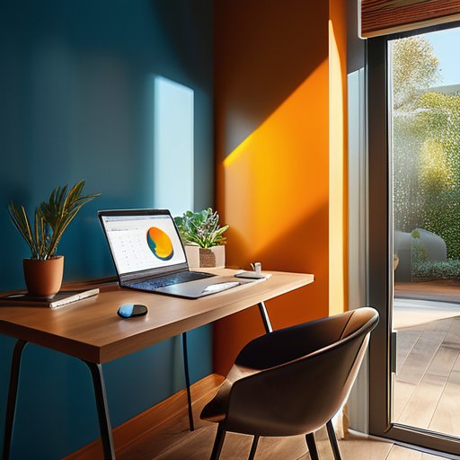 Energy First Task Sorting Harness Your Days Rhythm