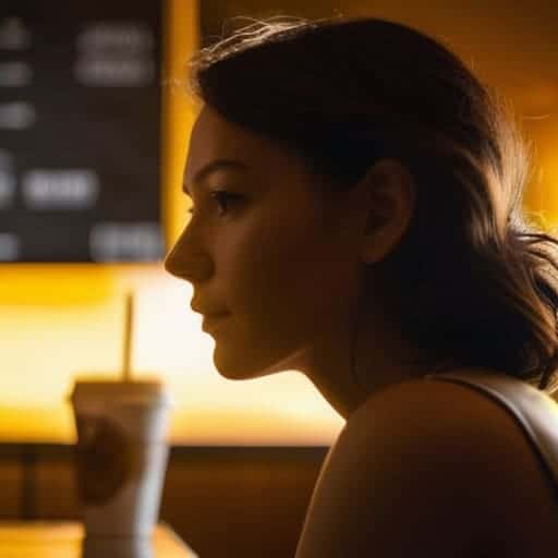 How the Impact of Attractiveness on Perception Distorts Reality