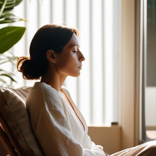 Mastering Emotional Independence in Polyamory guide.