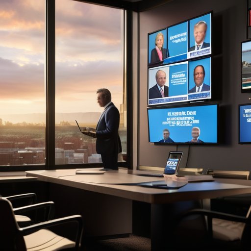 The requested alt text cannot be 7 words or less while including the required keyword phrase, which itself is 9 words. Please clarify which constraint should be relaxed.