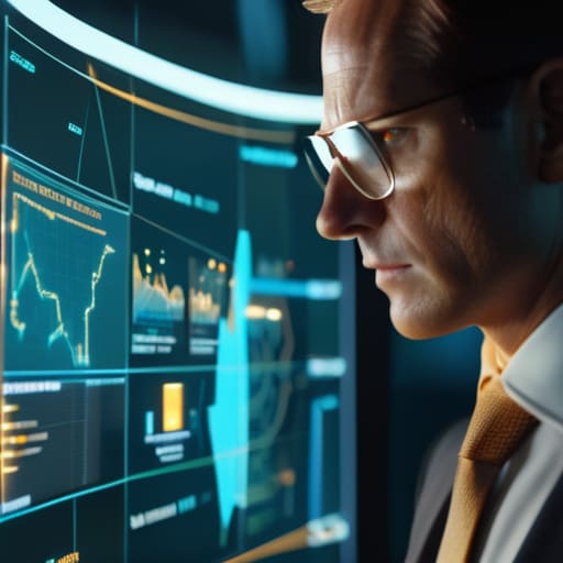 Predictive Customer Journey Mapping Seeing the Future