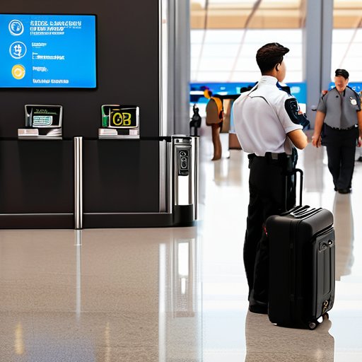 Project Overview: 1 hour 30 minutes