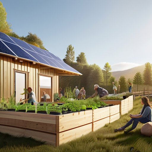 Project Overview: 3-12 month residency