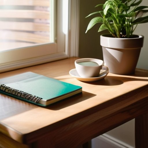 Project Overview: 1-week timeline, daily 30-min