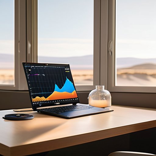 Project Overview: 4-6 hour duration