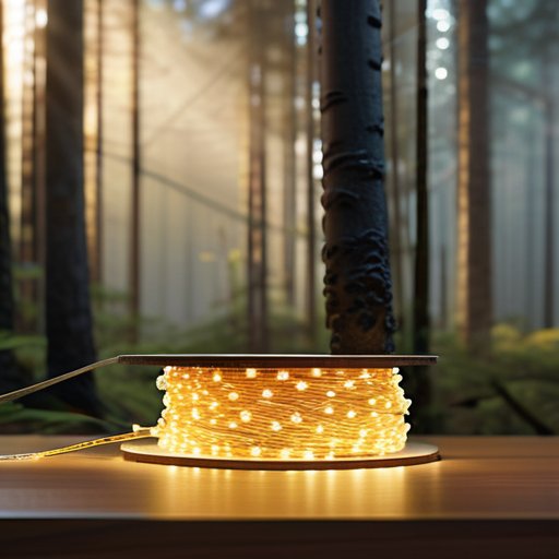 Quantum Key Distribution Qkd Safety Nurturing Our Digital Ecosystem