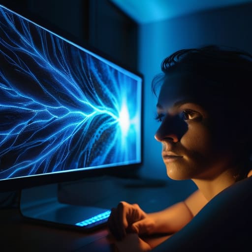 Regulating Dopamine Spikes to Stabilize Your Mental Energy