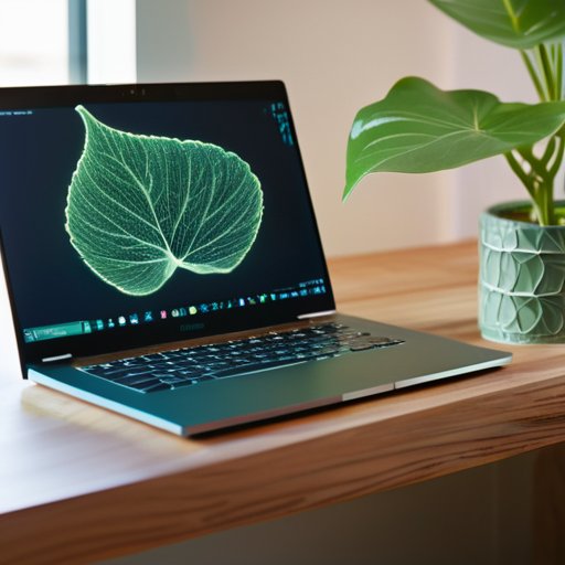 Setting Up a Private Llm Api a Mindful Journey