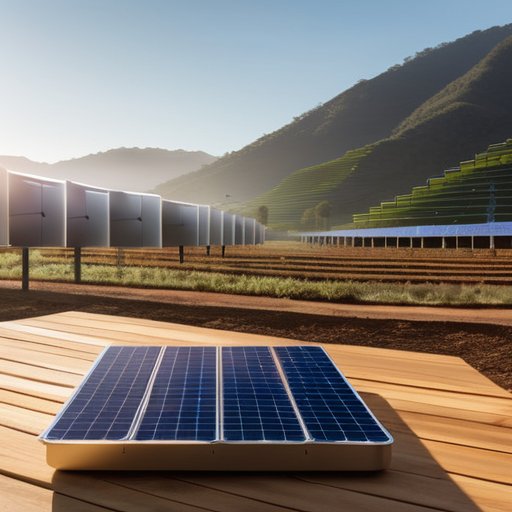 Smart Grid Edge Intelligence Hardware a Journey Toward Sustainable Power