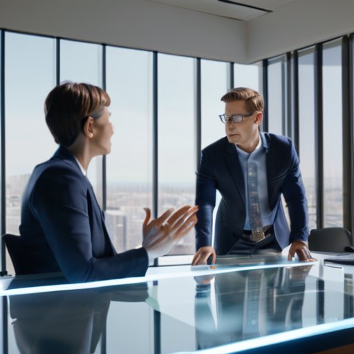 Value Based Pricing 20 Transforming Revenue With Impactdriven Frameworks