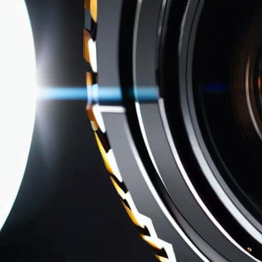 Why Shutter Speed Limitations in Flash Photography Limit You