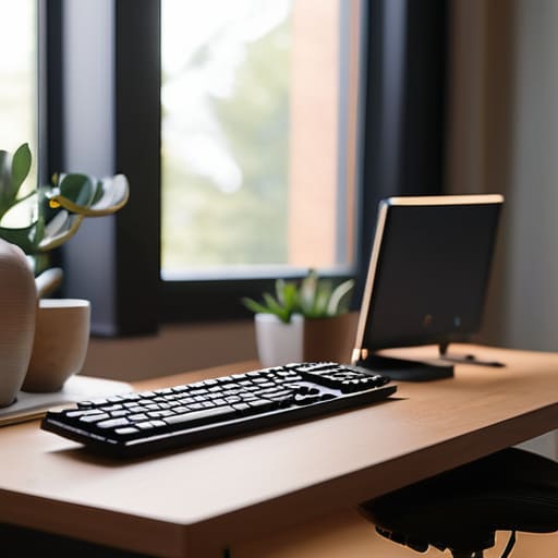 An Ergonomic Workspace Assessment for Sustained Effort.