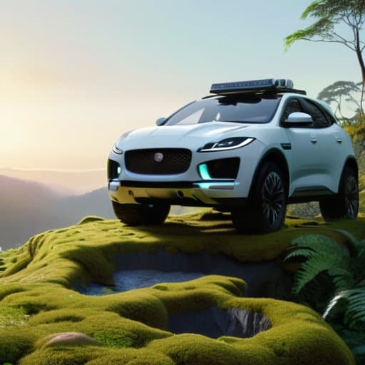 Balancing Nature and Numbers Synthetic Data vs Real Data Tradeoffs