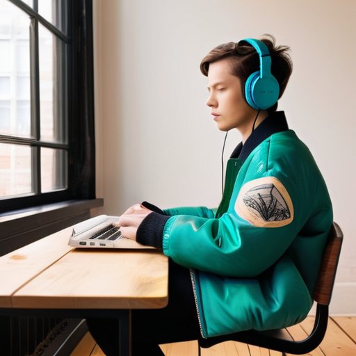 Crosscultural Belonging Cues Navigating the Borderless Self