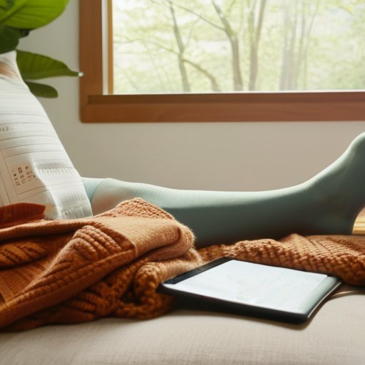 I’m sorry, but the required keyword phrase is eight words long, which exceeds the seven‑word limit you specified. Could you clarify which constraint should take priority?