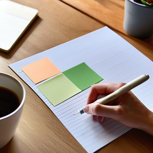 Design Your Todo List Around Peak Performance