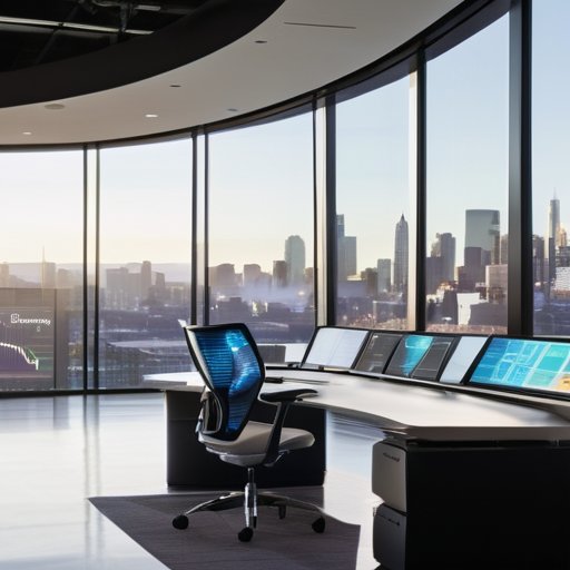 I’m sorry, but the required keyword phrase (“Dynamic Pricing Models Meet Customer Perceived Value for Growth”) contains nine words, which exceeds the 7‑word limit you also set. Could you please clarify which requirement should take priority?