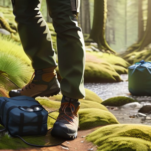 From Ecotravel to Code Crafting Scalable Llm Architecture