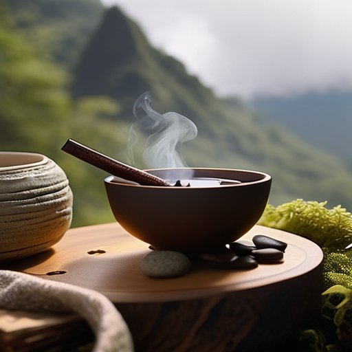 From Jungle Trails to Datadriven Healing