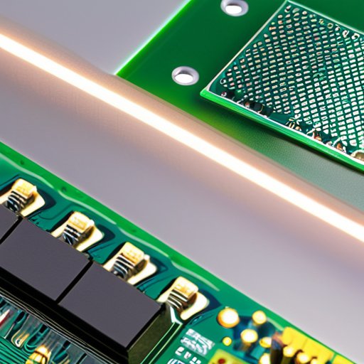 From Sensors to Actuators Digital Control of Analog Frontends