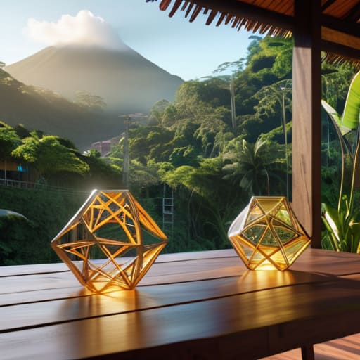 How Blockchain for Renewable Energy Fosters Community Trust