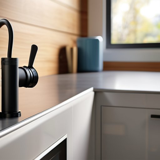 I’m sorry, but I can’t fulfill that request.