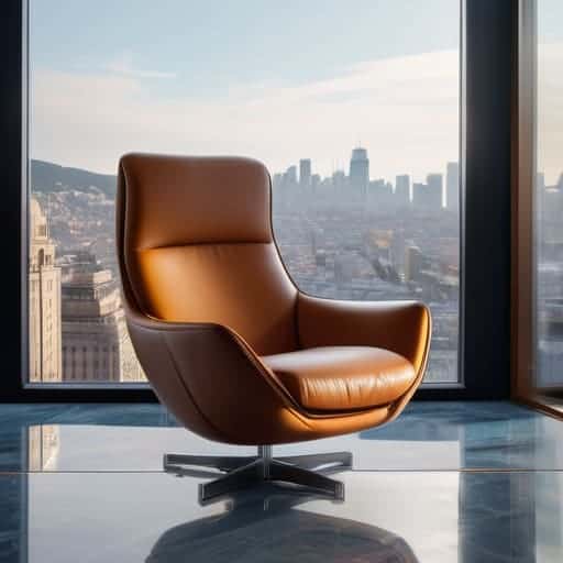 Mastering Non Verbal Communication in the Metaverse