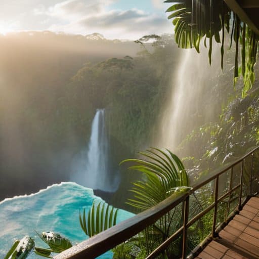 Mindful Brainwaves Riding Neural Tides Toward Intentional Living