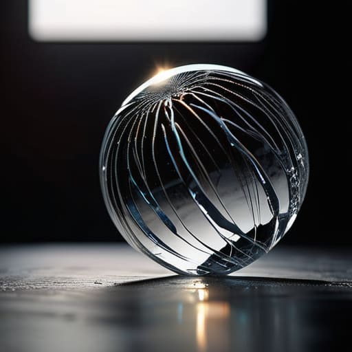 Navigating Slippage in Low Volume Markets.