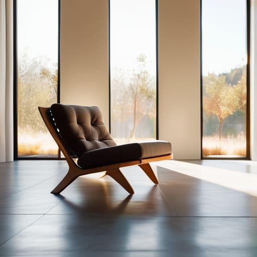 Navigating Solo Poly Lifestyle vs Relationship Anarchy.