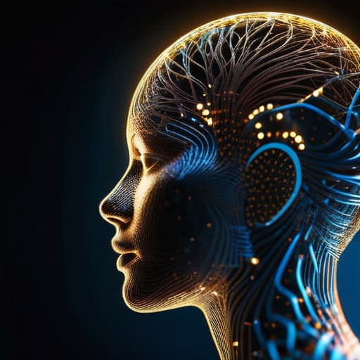 Protecting the Core Strategies for Cognitive Resource Management