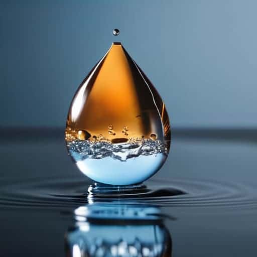 Strobe Duration vs Shutter Curtain the Real Motion Killer