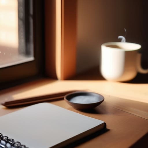 Sustainable Deep Work Habits for Long Term Success