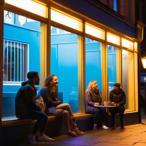 The Legacy of Von Kries Transform Theory.