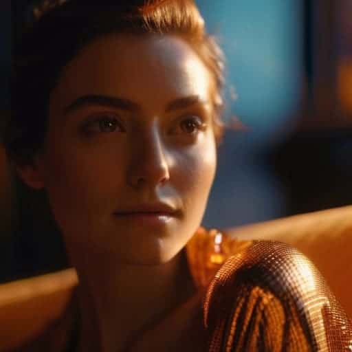 The Social Psychology of First Impressions and False Narratives.