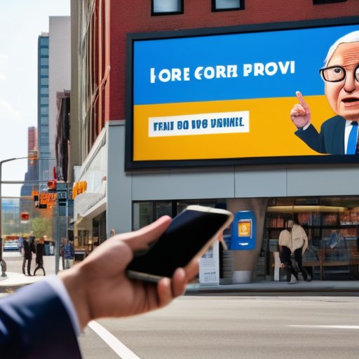 When Memes Meet Ballots Satires Power to Shift Votes