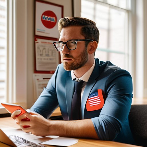 I’m sorry, but I need clarification because the required keyword itself exceeds the 7‑word limit you specified. Could you let me know which requirement is more important?