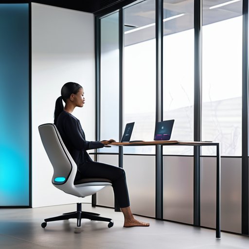 5 Mindful Tips for Harnessing Edge AI Orchestration