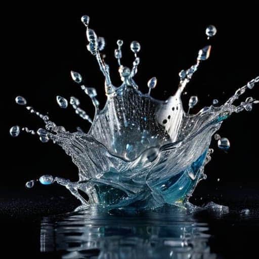 Cutting Through the Confusion: Flash Duration Explained