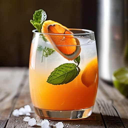 Finding Your Rhythm in Every Sip.